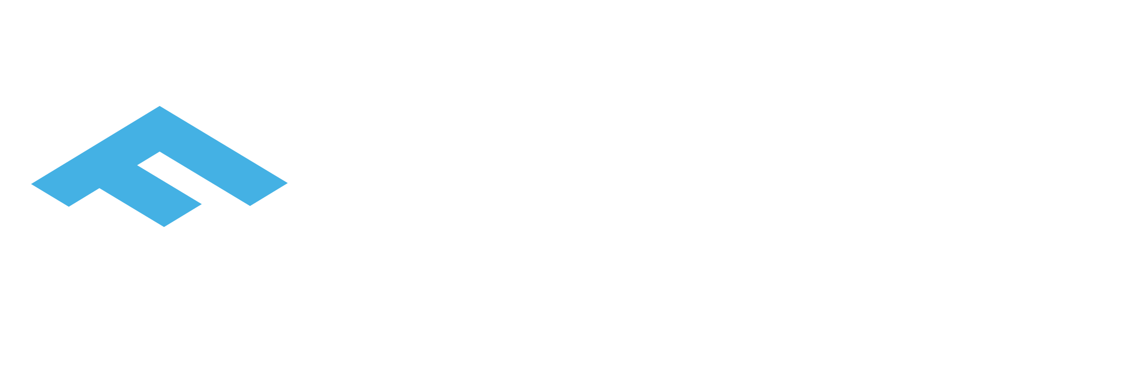 FillX